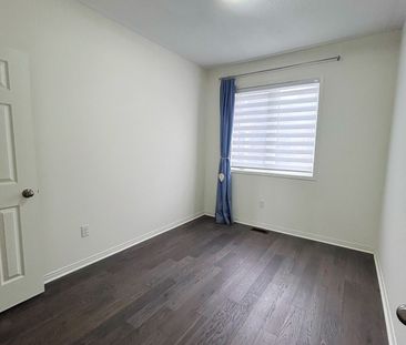 For Lease - 97 William F Bell Parkway, Richmond Hill, Ontario - Photo 5