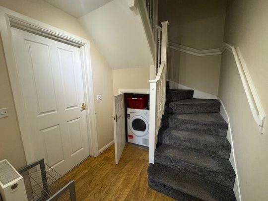 Navigators Road - Photo 1