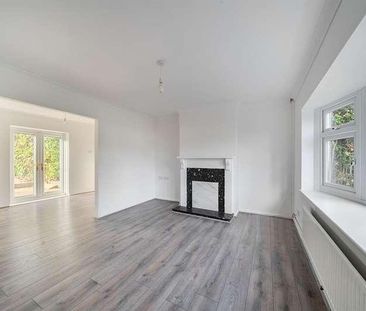 Kesterton Road, Sutton Coldfield, B74 - Photo 3