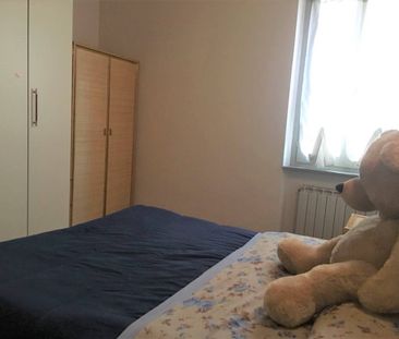 Trilocale corso Camillo Benso di Cavour, Centro Storico, Perugia - Foto 4