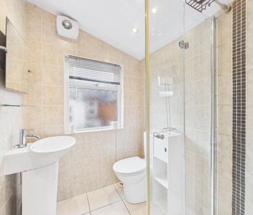 43 Killowen Street, Belfast, BT6 8NG - Photo 1