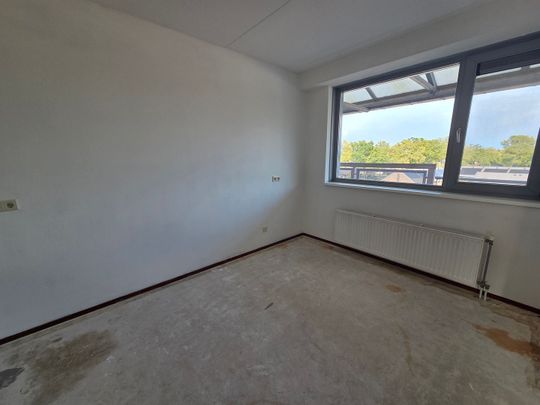 Appartement te huur: Stationsstraat 111 9461 GR Gieten - Foto 1