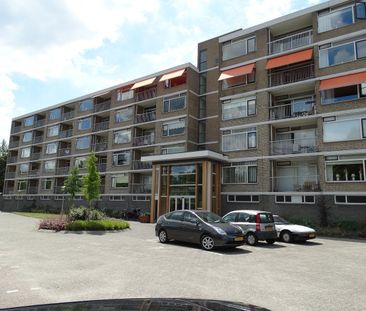 Te huur: Appartement Händellaan in Breda - Photo 4