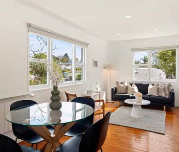 Light-Filled Corner Apartment in a Fantastic City-Fringe Location - Photo 3