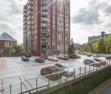 Te huur: Appartement Dankmeijerpad 143 in Leiden - Photo 5