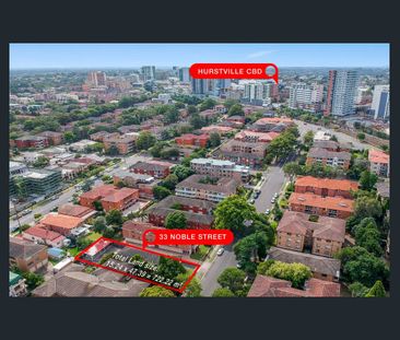 Sunny Renovated 2 Bedroom Townhouse - Photo 3