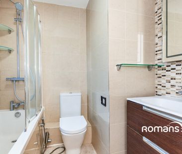 3 bedroom bungalow to rent - Photo 5