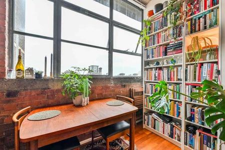 Wenlock Road, Islington, N1 - Photo 5