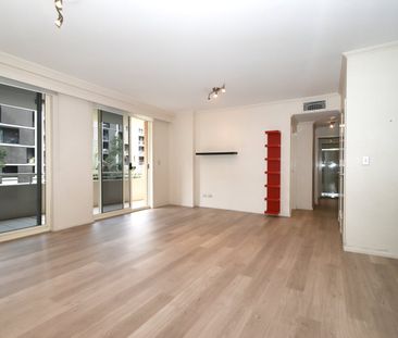 RESORT-STYLE LIVING IN CONVENIENT LOCATION - Photo 6