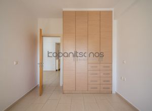 Μεζονέτα για ενοικίαση - Πάτρα, - Photo 2