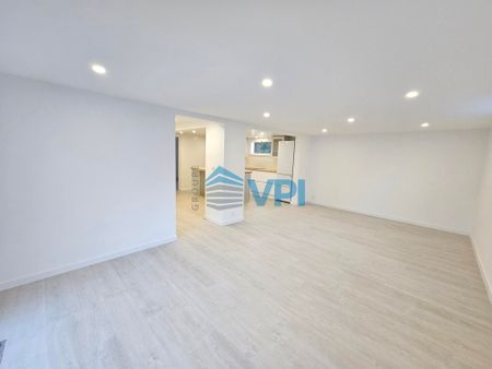 8-room villa for rent in Chêne-Bourg - Photo 2