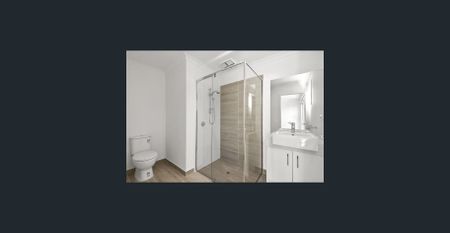 Contemporary living in Great Location - Photo 5