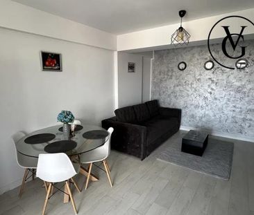Apartament 2 camere | Campus Universitatea Ovidius | - Photo 1