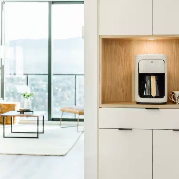 Luxury Penthouse – SEASONAL - Photo 1