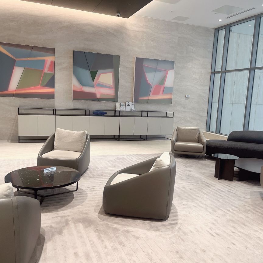 For Lease - 2221 Yonge Street Unit# 1610, Toronto, Ontario - Photo 1