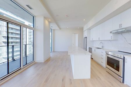 For Lease - 8960 Jane Street Unit# LPH106, Vaughan, Ontario - Photo 5