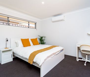 Karnup - Photo 4