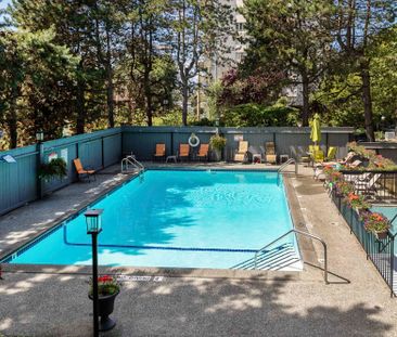 Barclay Towers - Photo 4