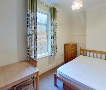 4 bedroom house to rent - Photo 6