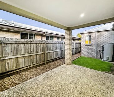 Family Home with Air-Con - Photo 1
