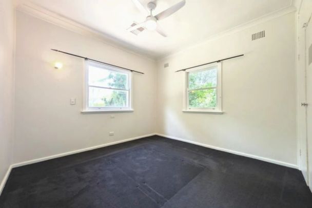 Peaceful Blue Mountains Living in the Heart of Warrimoo - Photo 1