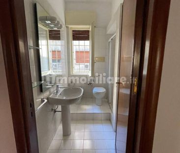 Appartamento via Domenico di Marco, Libertà - Villabianca, Palermo - Photo 6