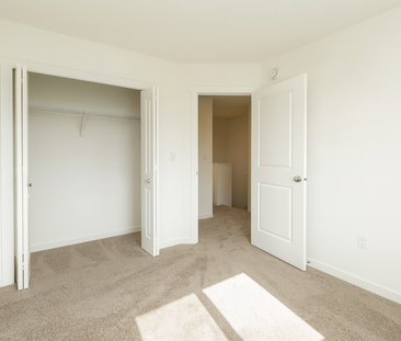 UPPER 1289 Keswick Drive Southwest - Photo 1