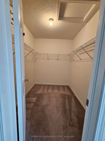 1064 Clark Boulevard - Photo 3