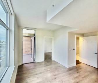 River District 1Bed 1Bath + Den for Rent - Photo 1