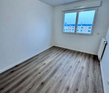 Appartement / Offre 53440257 - Photo 3