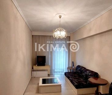 Διαμέρισμα 71 τ.μ. προς ενοικίαση - Photo 4