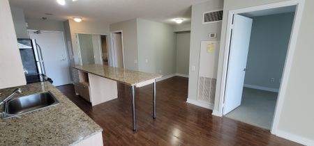 For Lease - 29 Singer Court Unit# 508, Toronto, Ontario - Photo 4