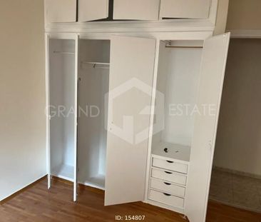 Διαμέρισμα για ενοικίαση Φρεαττύδα (Καλλίπολη – Φρεαττύδα) - Photo 4