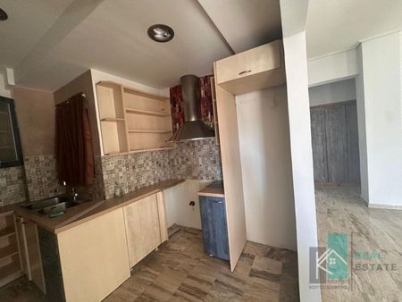 Διαμέρισμα για ενοικίαση - Λαμία - Photo 5