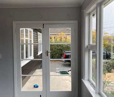 Tidy house in great location - Photo 6