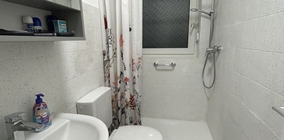 Auf'm Uhlenbroich 3, 45139 Essen - Foto 2