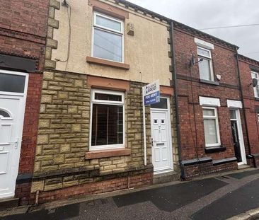 Bronte Street, St Helens, WA10 - Photo 2