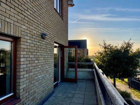 26 Oakhall Malahide , Malahide, Dublin - Photo 3