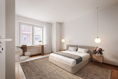 Handkvarnsgränd, Järfälla - Photo 4