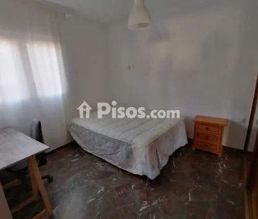 Piso en alquiler en Zaidin - Photo 5