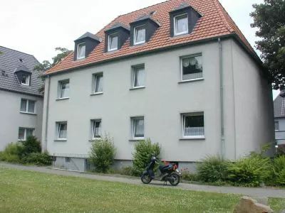 Johannesstraße 130, 46238 Bottrop - Foto 1