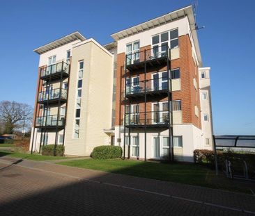 1 bedroom apartment to rent - Photo 6