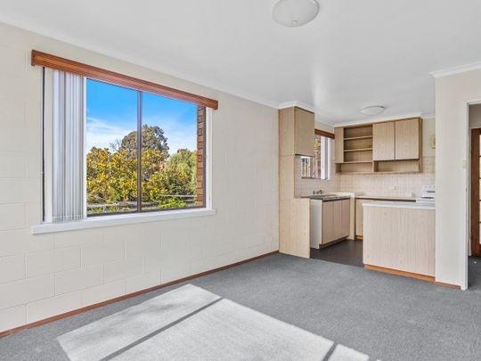 4/24 Hamilton Street West Hobart TAS 7000 Australia - Photo 1