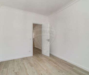 Apartamento T2 em Lisboa - Photo 5