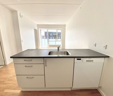 Godsbanen 14, 6. 5, 9000 Aalborg - Foto 6