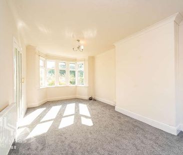 Alexandra Road, Lytham St. Annes, Lancashire, FY8 - Photo 6