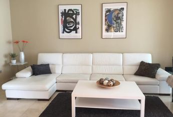 Amazing Bungalow in Playa del Ingles