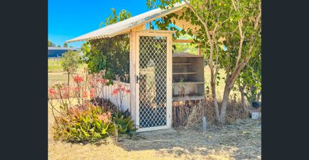 Space, Comfort & Lifestyle - Photo 4