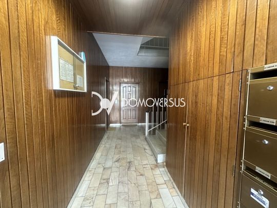 Apartamento T2 em Porto - Photo 1