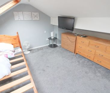 City Road, WN5, Wigan - Photo 3